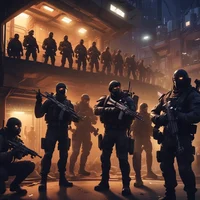 OLT 4 -NEW SITE XYZ-