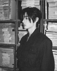 park sunghoon