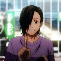 Junpei Yoshino