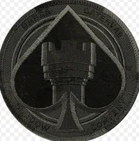 ShadowCompanyCulture