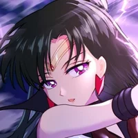 Setsuna Meiou