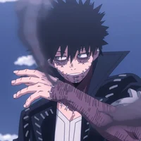 Toya Todoroki