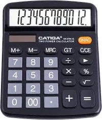 Calculator