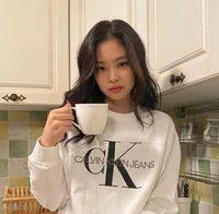 Jennie BR