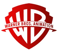Warner Bros Animatio