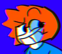 Neco the artboy boss