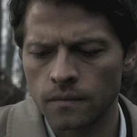 Castiel 