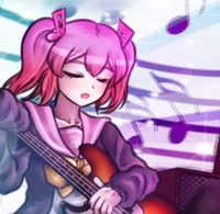 DRA-Kanade Otonokoji