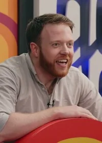 Brennan Lee Mulligan