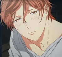 Mafuyu Sato
