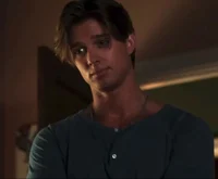 Jason DiLaurentis