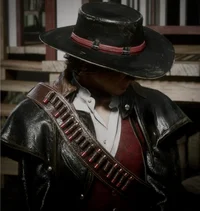 Sadie Adler