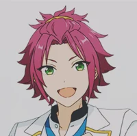 Mao Isara