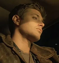 Dean Winchester