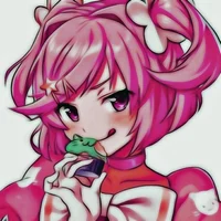Natsuki