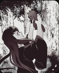 Muichro and yuichiro