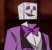 KING DICE