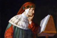 Dante Alighieri