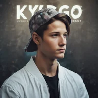 Kygo