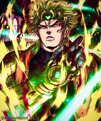 DIO - P3