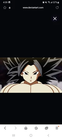 Caulifla
