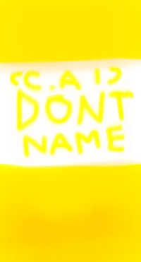 -_-DONT_NAME-_-