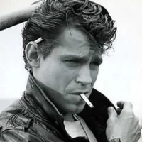 Kenickie Murdoch