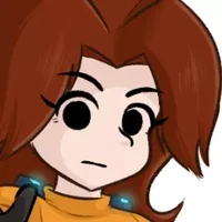 Mii Gunner _smash 4_