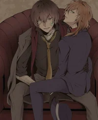 Beast Soukoku
