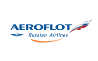 Aeroflot
