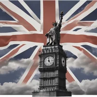Britannia Londinium
