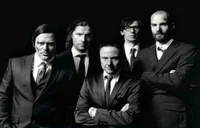 Rammstein