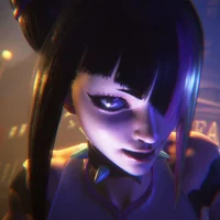 Juri Han