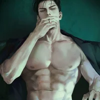 Damien