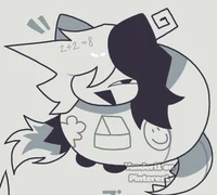 Cat Zip 