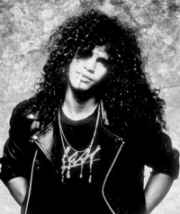Slash