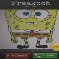 Freakbob853