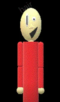 Game-accurateTristan