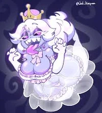 Boosette 