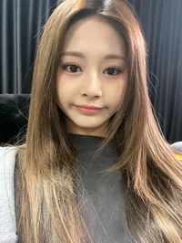 Tassakli tzuyu