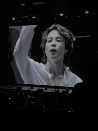 Jimin