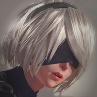 2B 
