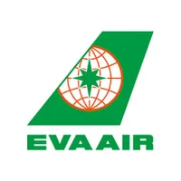 EVA air