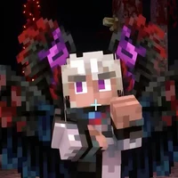 Jodah Avi 