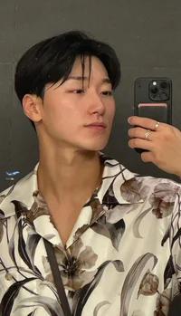 Choi San