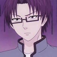 Kuboyasu Aren