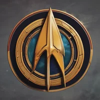 The Star Fleet Media