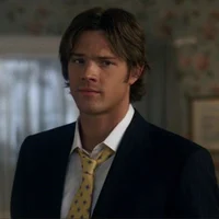 Sam Winchester