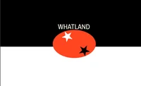 Whatland