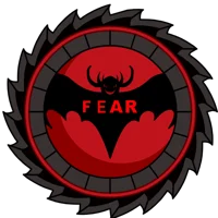 FEAR 